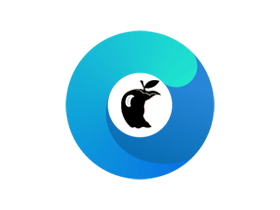 OpenCore 0.9.5 正式版黑苹果OC引导器（新一代黑苹果引导）