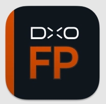 「Ps胶片视觉效果滤镜插件」DxO FilmPack 7 v7.0.1.473 中文激活版