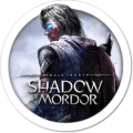 中土世界：魔多之影 Middle-earth: Shadow of Mordor Mac版 Middle Earth Shadow of Mordor