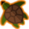 巨龟世界 World Turtles Mac版 For Mac 单机游戏 Mac游戏