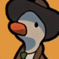 鸭子侦探：香肠的秘密 Duck Detective: The Secret Salami Mac版 For Mac 单机游戏 Mac游戏