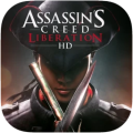 刺客信条：解放HD Assassin’s Creed Liberation HD Mac版 For Mac 单机游戏 Mac游戏