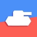 坦克大战！ Wee Tanks! Mac版 For Mac 单机游戏 Mac游戏