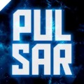 脉冲星：失落的殖民地 PULSAR: Lost Colony Mac版 For Mac 单机游戏 Mac游戏