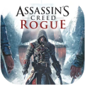 刺客信条：叛变 Assassin’s Creed Rogue Mac版 For Mac 单机游戏 Mac游戏