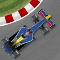 终极赛车2D Ultimate Racing 2D Mac版 For Mac 单机游戏 Mac游戏