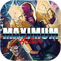 尖峰行动 Maximum Action Mac版 For Mac 单机游戏 Mac游戏