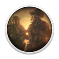 废土2导演剪辑版 Wasteland 2 Mac版 For Mac 单机游戏 Mac游戏