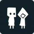 小小梦魇2 Little Nightmares II Mac版 For Mac 单机游戏 Mac游戏 Little Nightmares 2