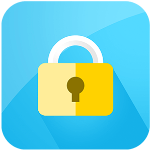 Cisdem AppCrypt 7.9.0 for Mac 文件加密工具