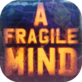 脆弱心灵 A Fragile Mind Mac版 For Mac 单机游戏 Mac游戏