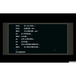 Centum for Mac v2025.05.08 中文原生版