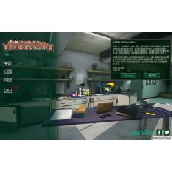 地下蚁国 Empires of the Undergrowth for Mac v1.1010742 中文原生版 附DLC
