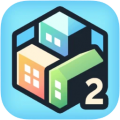 口袋城市2 Pocket City 2 Mac版 For Mac 单机游戏 Mac游戏
