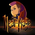 近巫 Near-Mage Mac版 For Mac 单机游戏 Mac游戏