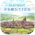 最远的边陲 Farthest Frontier Mac版 For Mac 单机游戏 Mac游戏