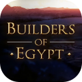 埃及建设者 Builders of Egypt Mac版 For Mac 单机游戏 Mac游戏