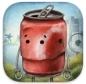 《盒子城2》Mac版：Boxville 2 v2.17.4 for Mac 中文版 经典休闲解谜冒险游戏