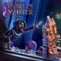 纳赫鲁博王国地下城大师 Naheulbeuk's Dungeon Master Mac版 For Mac 单机游戏 Mac游戏