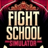 武馆模拟器 Fight School Simulator Mac版 For Mac 单机游戏 Mac游戏