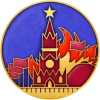 克里姆林宫危机：冷战 Crisis in the Kremlin: The Cold War Mac版 For Mac 单机游戏 Mac游戏