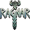 拉格纳 Ragnar Mac版 For Mac 单机游戏 Mac游戏