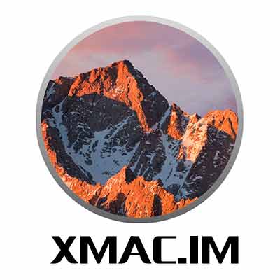 针对游戏玩家关于新系统Monterey（macOS 12.x）和新机型m1 Pro/Max的说明