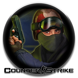 反恐精英 CS1.6 Counter-Strike 2021cs16重制版