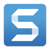TechSmith Snagit 2024.2.2 for Mac 屏幕截图录制编辑工具