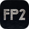 冰汽时代2 Frostpunk 2 Mac版 For Mac 单机游戏 Mac游戏