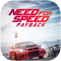 极品飞车20：复仇 Need for Speed: Payback Mac版 For Mac 单机游戏 Mac游戏