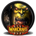 魔兽争霸3：混乱之治 Warcraft3 Reigen of Chaos Mac版 For Mac 单机游戏 Mac游戏