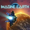 幻想地球 Imagine Earth Mac版 For Mac 单机游戏 Mac游戏