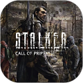 潜行者：普里皮亚季的召唤 S.T.A.L.K.E.R. Call of Pripyat Mac版 For Mac 单机游戏 Mac游戏