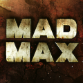 疯狂的麦克斯 Mac版 Mad Max 开放世界 苹果电脑 单机游戏 Mac游戏 英文版 类似GTA5