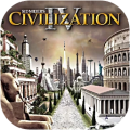 文明4 Sid Meier's Civilization IV Mac版 For Mac 单机游戏 Mac游戏