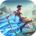 波斯王子：失落的王冠 Prince of Persia: Lost Crown Mac版 For Mac 单机游戏 Mac游戏