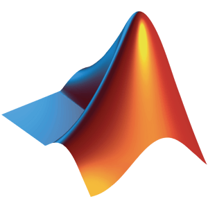 MathWorks MATLAB R2024a v24.1.0.2537033 for Mac 中文版 商业数学软件