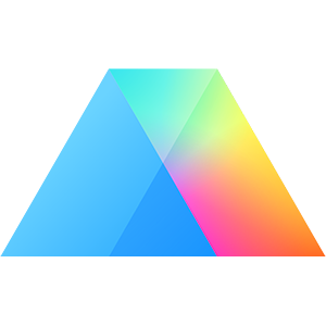 Prism 10.4.1 ARM for Mac 破解版 优秀医学科研绘图统计分析软件