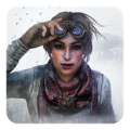 塞伯利亚之谜3 Syberia 3 Mac版 For Mac 单机游戏 Mac游戏