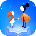 纪念碑谷2：全景版 Monument Valley 2: Panoramic Edition Mac版 For Mac 单机游戏 Mac游戏