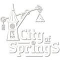 泉之城 City of Springs Mac版 For Mac 单机游戏 Mac游戏