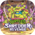 忍者神龟：施莱德的复仇 Teenage Mutant Ninja Turtles: Shredder's Revenge Mac版 Mac游戏