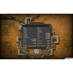 边缘世界 RimWorld for Mac v1.5.4409 rev1113 中文原生版 附DLC