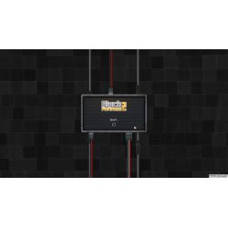 方块堡垒2 Block Fortress 2 for Mac v2025.05.04 中文原生版
