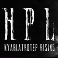 HPL：奈亚拉托提普的崛起 HPL: Nyarlathotep Rising Mac版 For Mac Mac游戏