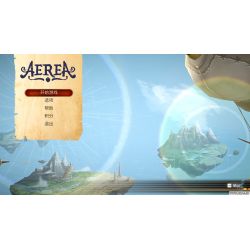 艾利亚 Aerea for Mac v1.0.3 中文原生版