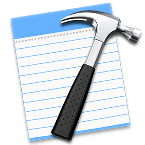 18 Strings 2022.6 for Mac 破解版 Xcode项目文件翻译工具