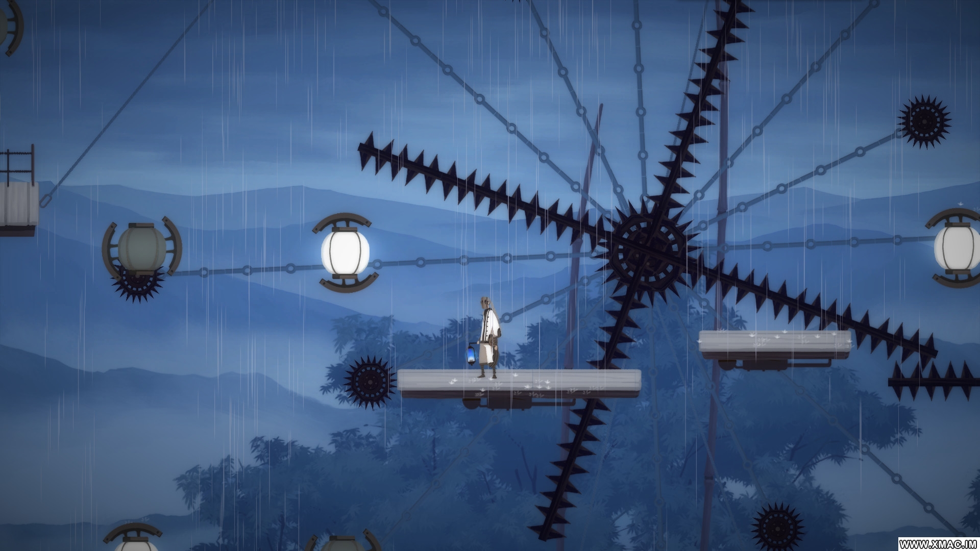 ss_9927a39d78883070e8e3e67f9f89df9dfb9a5c2b.1920x1080