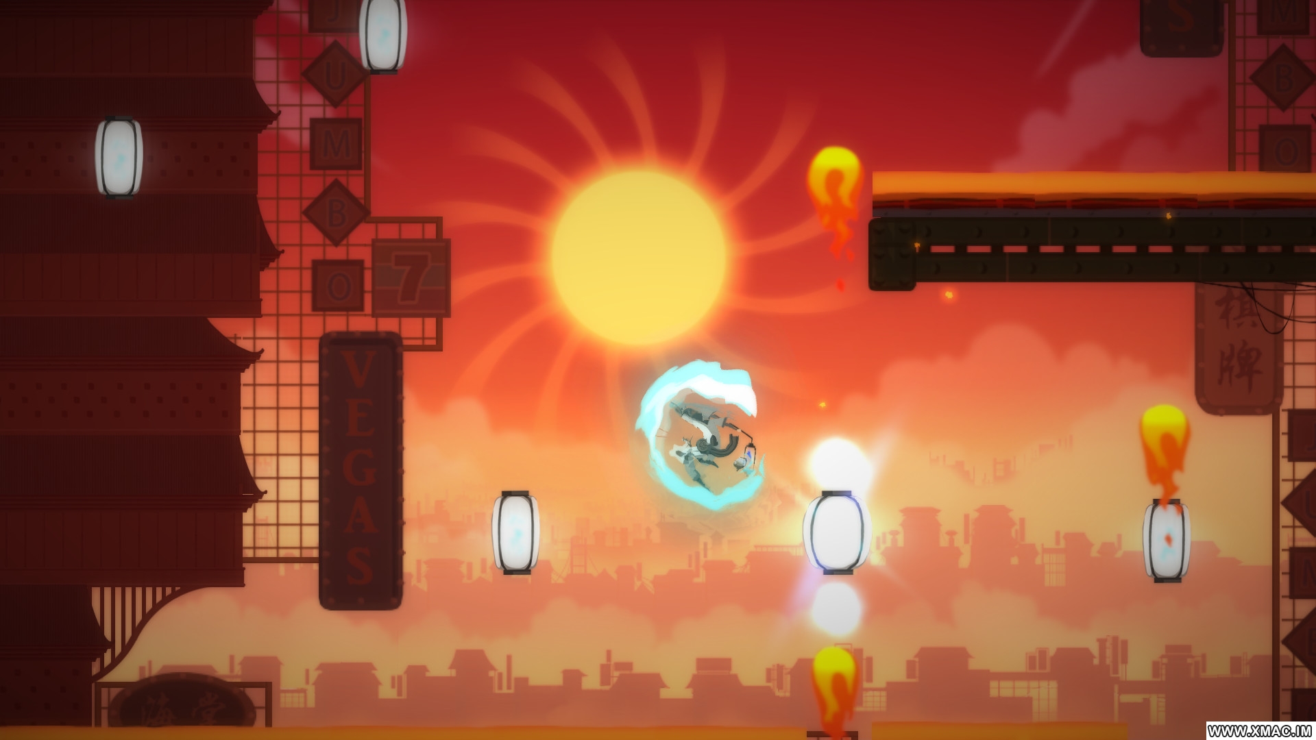 ss_5280bb2cf1800bde3dce9f7e0965f79f4a7c446b.1920x1080